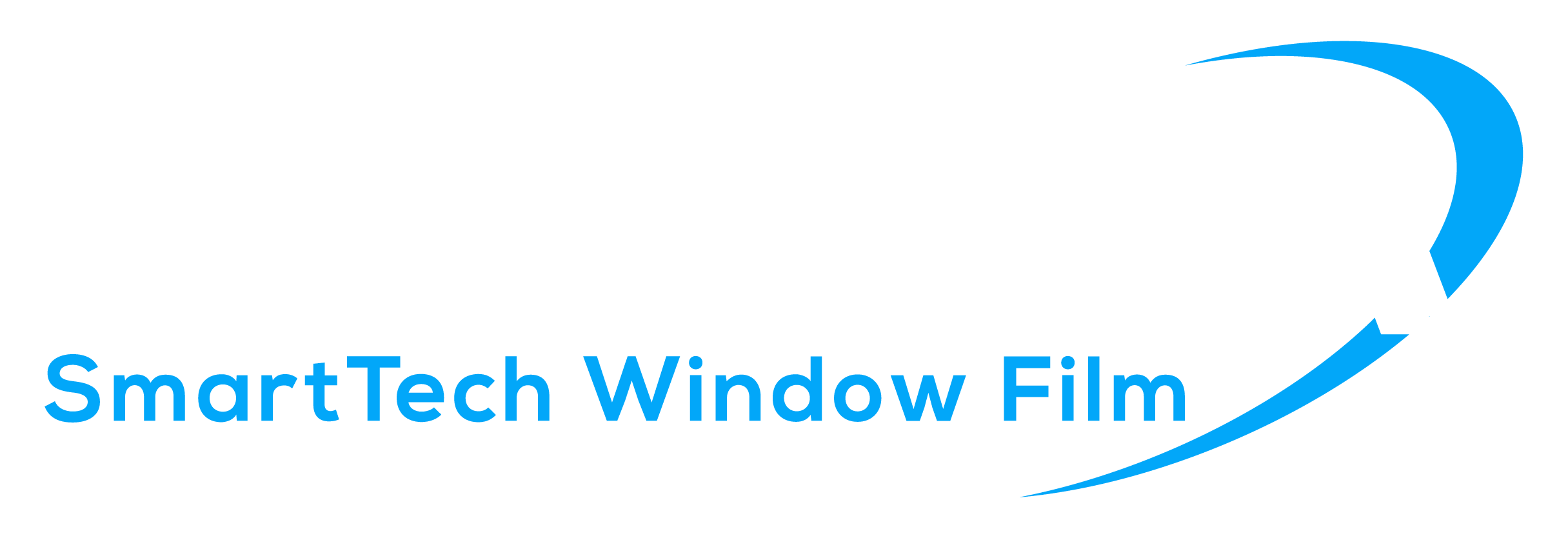 SPECTRA LOGO FINAL_Mesa de trabajo 1 copia 2