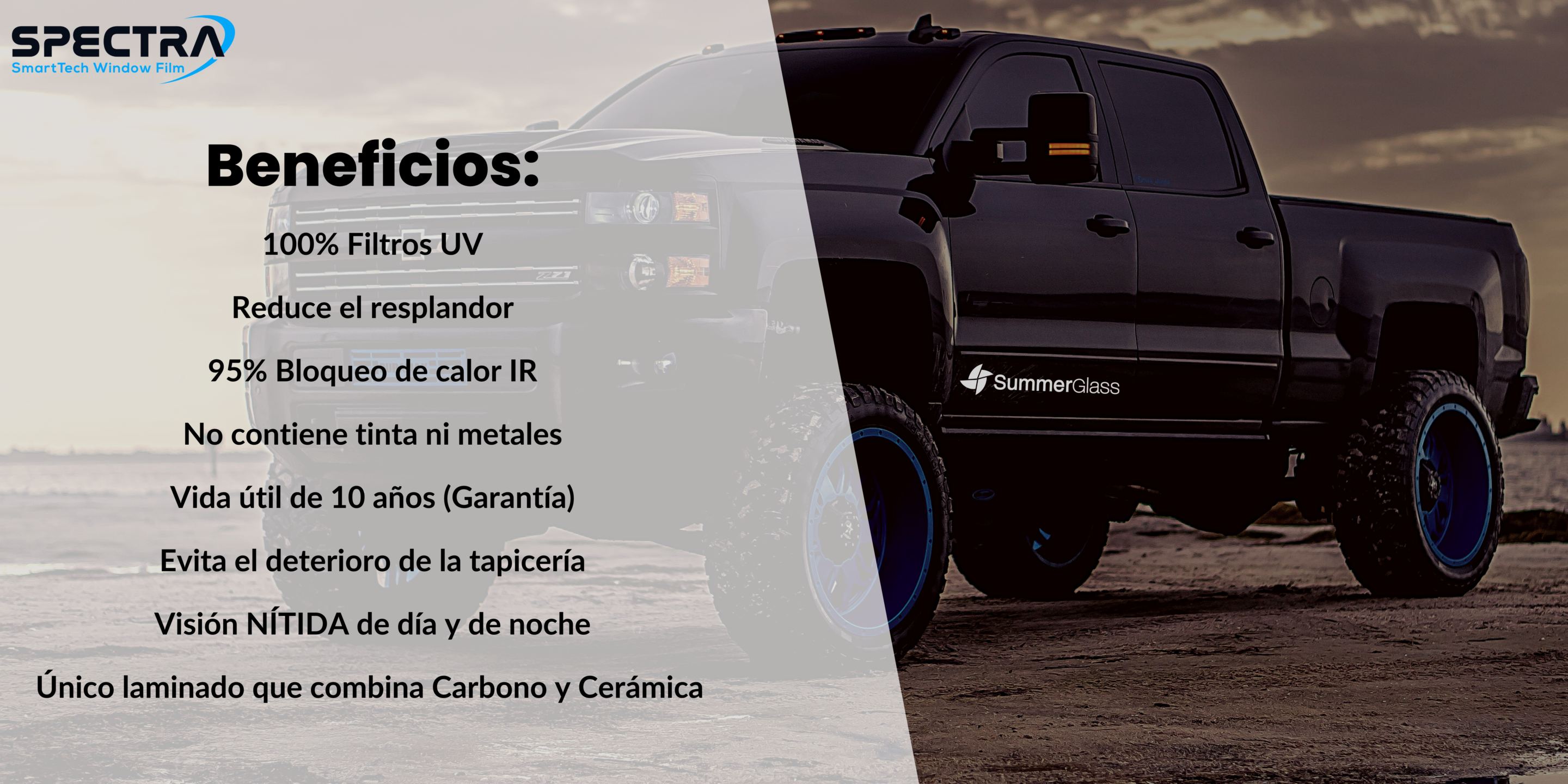 Laminado (800 × 1080 px) (Post de Facebook) (1080 × 1350 px) (Banner (horizontal))